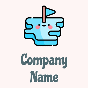 开云体育-中国官方网站